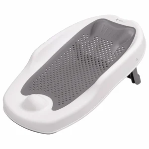 Nordbaby Bathtub seat - Nordbaby