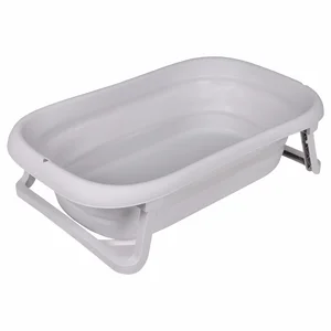 Nordbaby Baby bathtub - Nordbaby