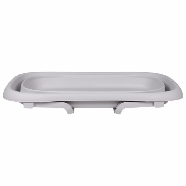 Nordbaby Baby bathtub - Nordbaby