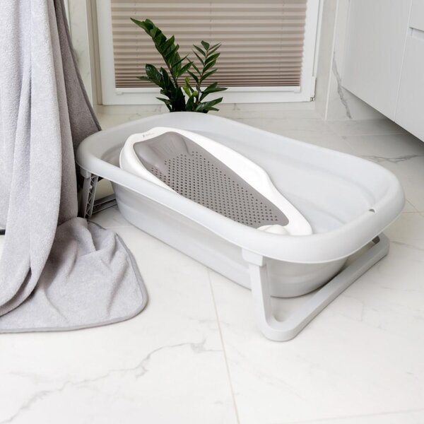 Nordbaby Baby bathtub - Nordbaby