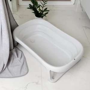Nordbaby Baby bathtub - Nordbaby