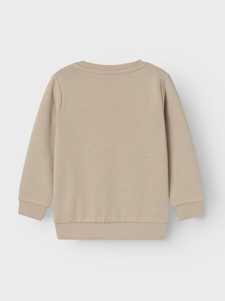 NAME IT sweatshirt Nmmvimo - NAME IT