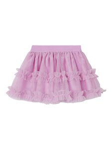 NAME IT seelik Nbfletulle - NAME IT