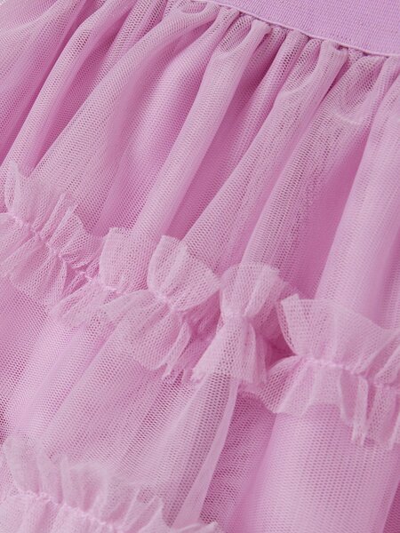 NAME IT seelik Nbfletulle - NAME IT