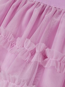 NAME IT seelik Nbfletulle - NAME IT