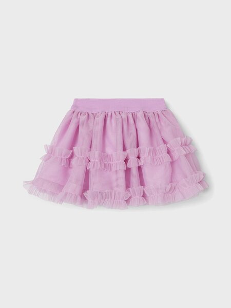 NAME IT seelik Nbfletulle - NAME IT