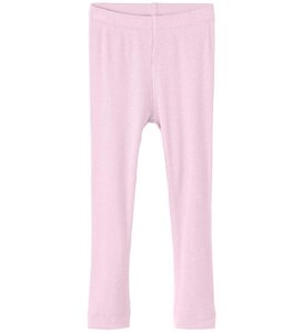 NAME IT retuusid Nmfkab - NAME IT