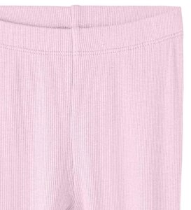 NAME IT retuusid Nmfkab - NAME IT