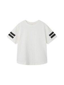 NAME IT T-särk Nkmdehannibal - NAME IT