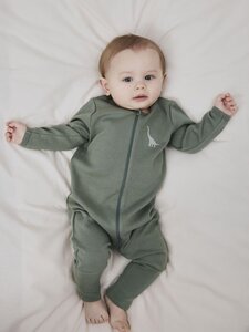 NAME IT tudukombe Nbmnightsuit - Legowear