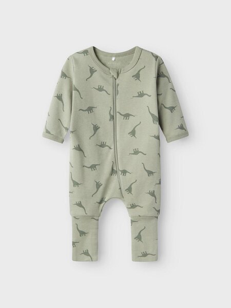 NAME IT tudukombe Nbmnightsuit - NAME IT