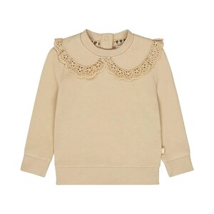 Dirkje Sweater - Dirkje