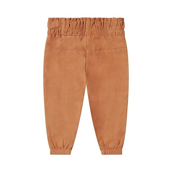 Dirkje Trousers - Dirkje