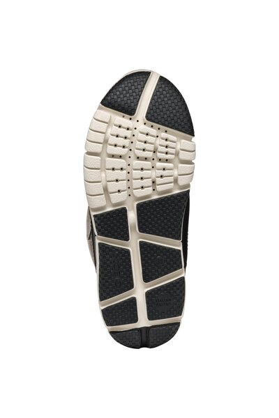 Geox saapad J FLEXYPER GIRL B AB - Geox