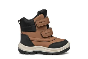 Geox saapad B FLANFIL BOY B ABX - Geox