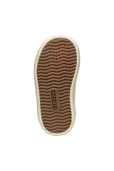 Geox vabaajajalatsid B GISLI BOY - Geox