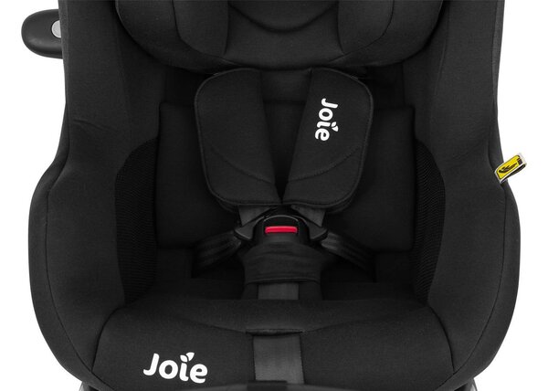 Joie i-Soren turvatool 61-125cm, Shale - Joie