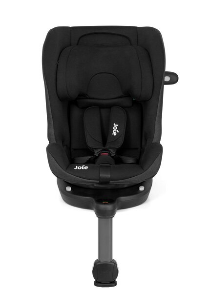 Joie I-Pivot Grow car seat 40-135cm, SHALE - Joie