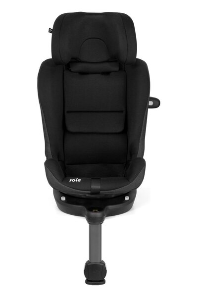 Joie I-Pivot Grow car seat 40-135cm, SHALE - Joie