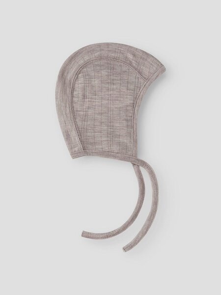 NAME IT шапка Nbmwang - NAME IT