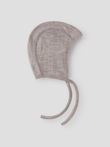 NAME IT шапка Nbmwang - NAME IT