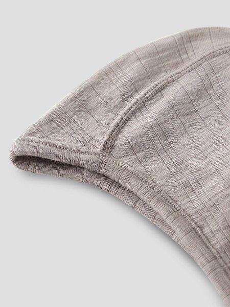 NAME IT шапка Nbmwang - NAME IT