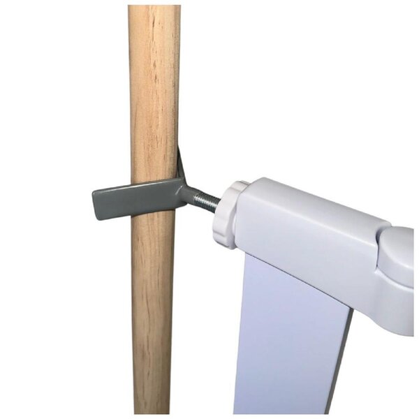 Nordbaby Y- shape bolts - Nordbaby