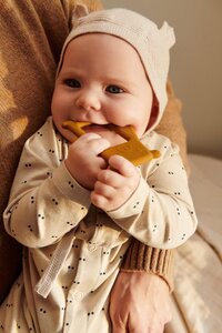 Liewood прорезыватель для зубов  - Liewood