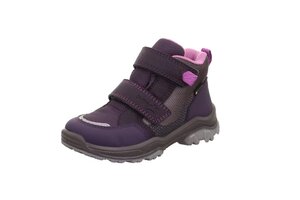 Superfit saapad JUPITER - Superfit