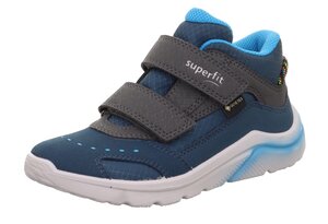 Superfit tossud KICKS - Superfit