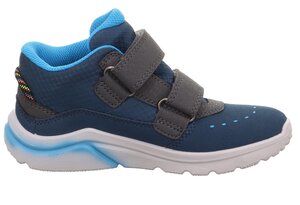 Superfit tossud KICKS - Superfit