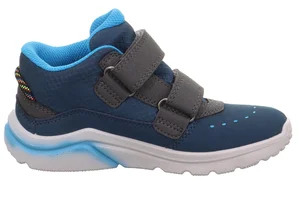 Superfit tossud KICKS - Superfit