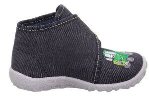 Superfit sisejalatsid Spotty - Superfit