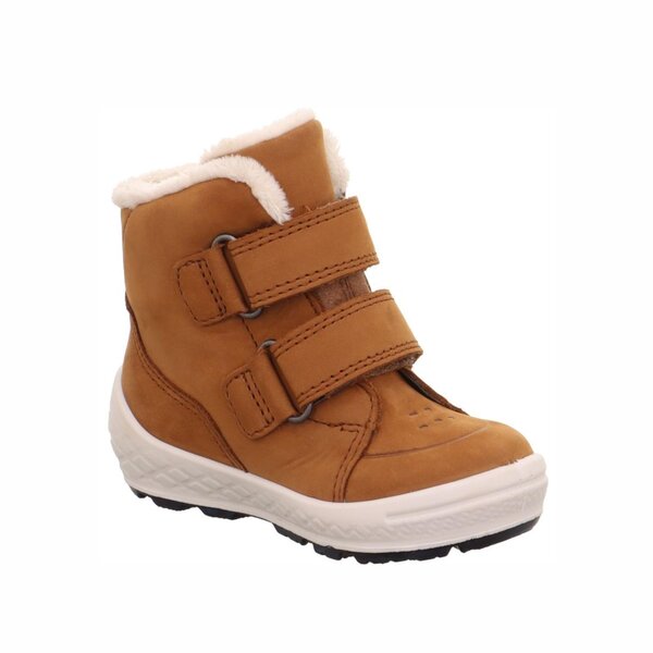 Superfit ботинки GROOVY 2.0 - Superfit