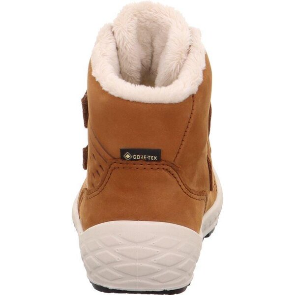 Superfit ботинки GROOVY 2.0 - Superfit