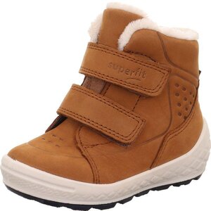 Superfit saapad GROOVY 2.0 - Superfit