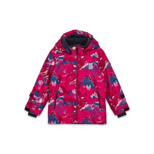 Legowear jaka LWJAD 710 - Legowear