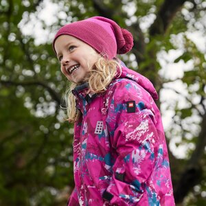 Legowear jaka LWJAD 710 - Legowear