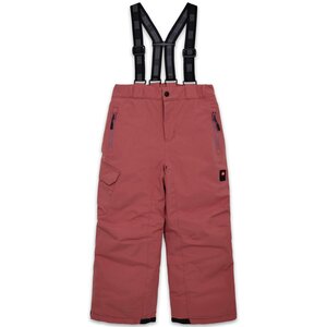 Legowear püksid LWPHILO 800 - Legowear