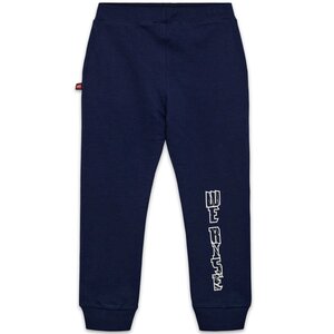 Legowear dressipüksid LWPHILO 701 - Legowear