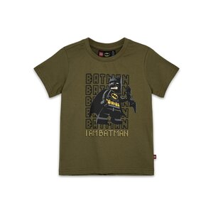 Legowear T-särk LWTANO 600 - Legowear