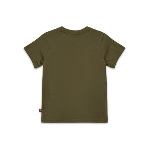 Legowear T-särk LWTANO 600 - Legowear