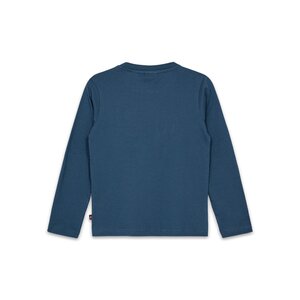 Legowear T-särk LWTANO 605 - Legowear