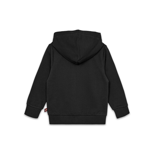 Legowear sweatshirt LWSCOUT 605 - Legowear