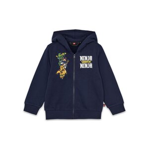 Legowear sweatshirt LWSCOUT 700 - Legowear