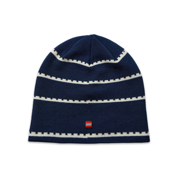 Legowear müts LWARIS 713 - Legowear