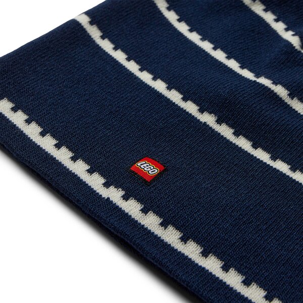 Legowear müts LWARIS 713 - Legowear