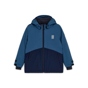 Legowear jope LWJAD 703 - Legowear