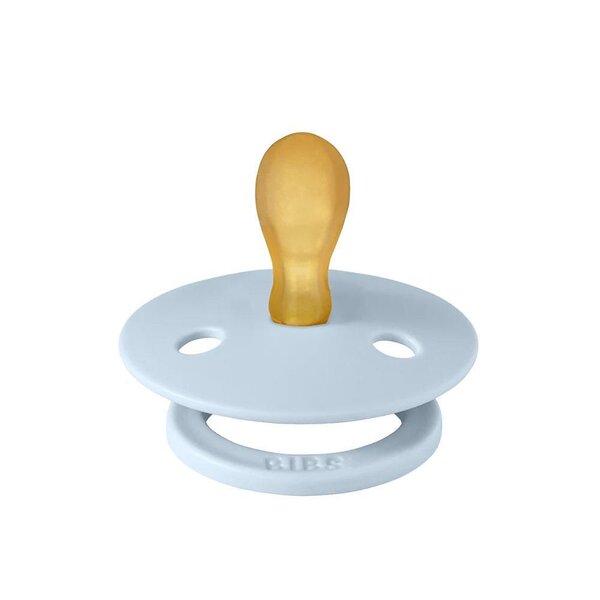 Bibs Try-It Collection Pacifier Set 3-pack - Bibs