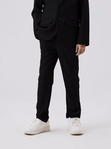 NAME IT штаны Nkmriramel - NAME IT